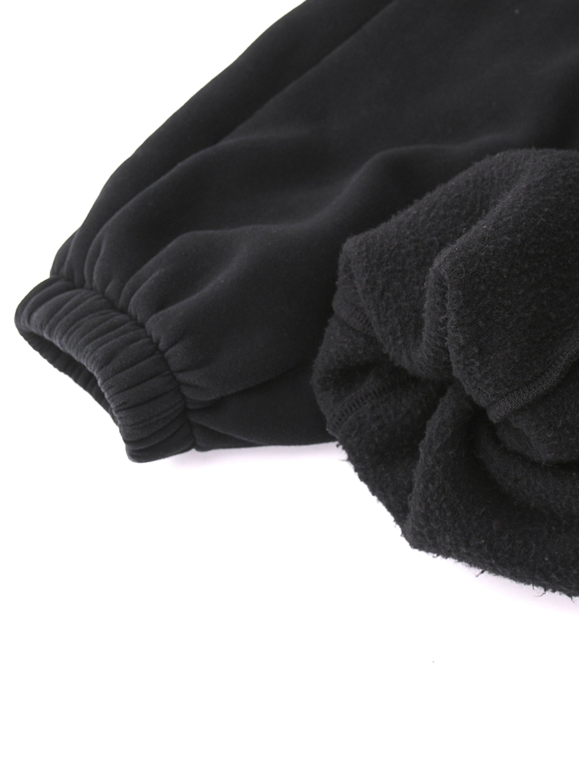 Bas de jogging Unisexe - 355 GSM