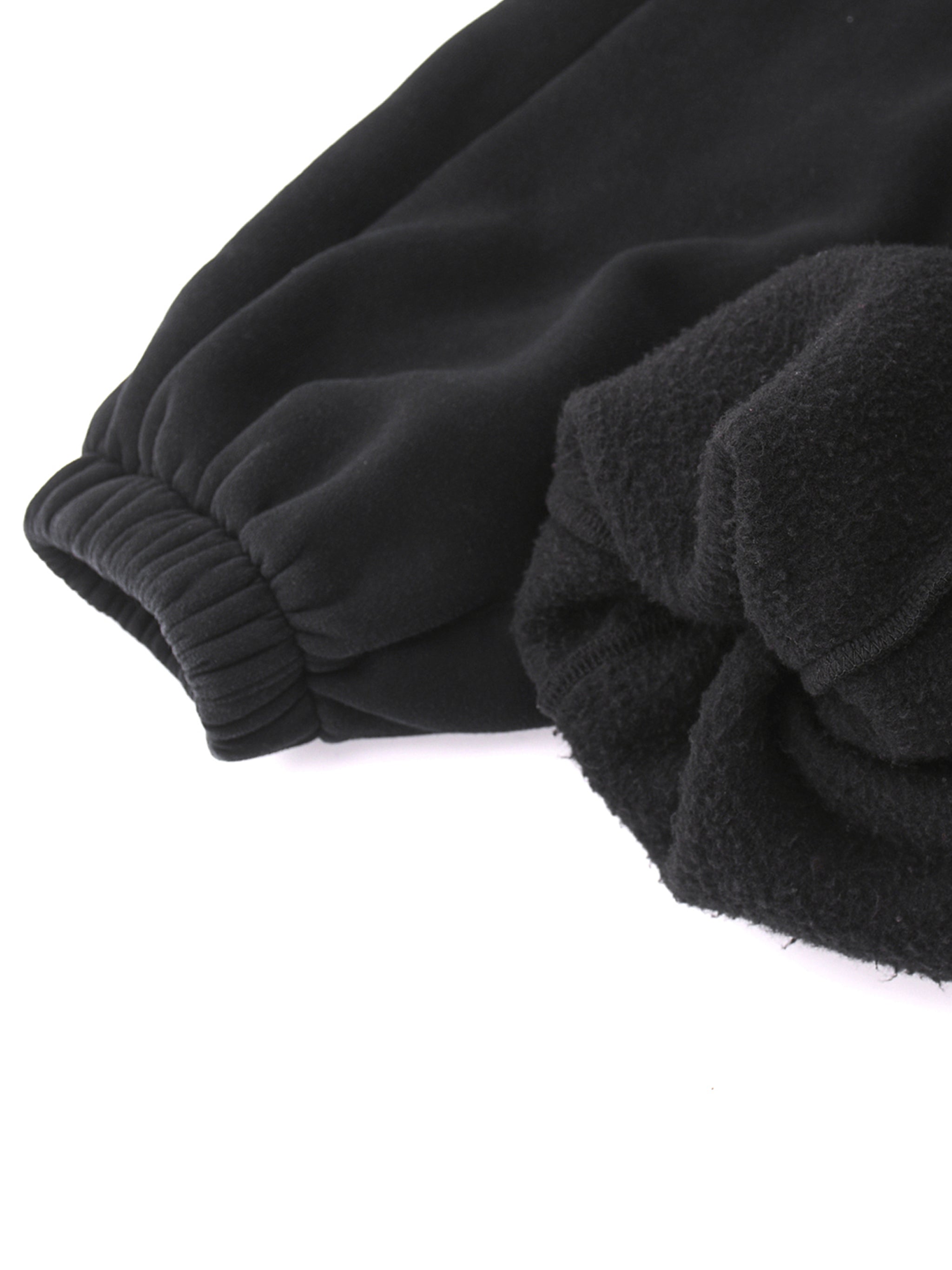 Bas de jogging Unisexe - 355 GSM
