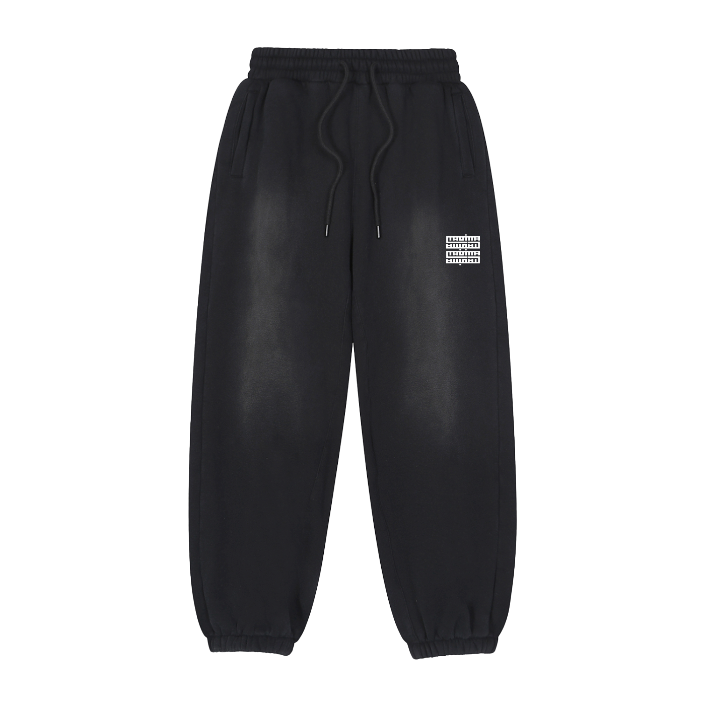 Bas de jogging Unisexe - 355 GSM