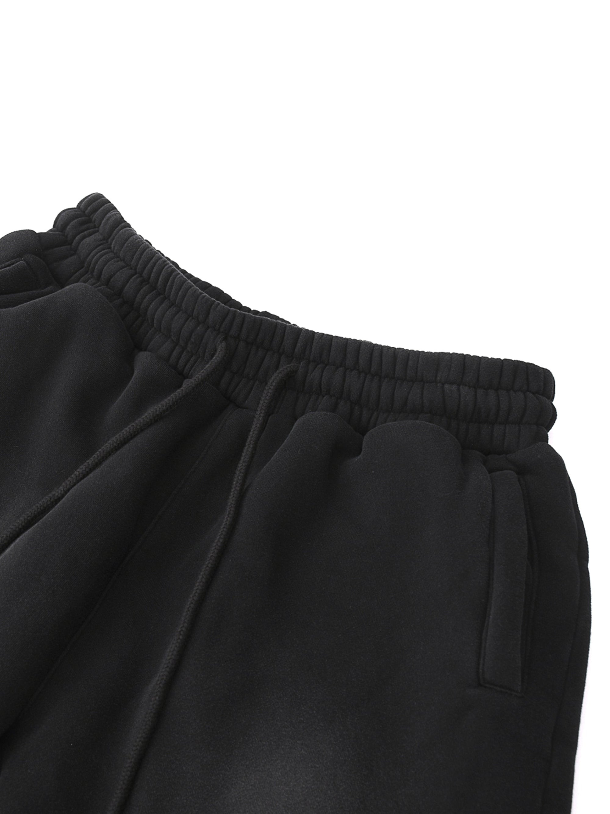 Bas de jogging Unisexe - 355 GSM