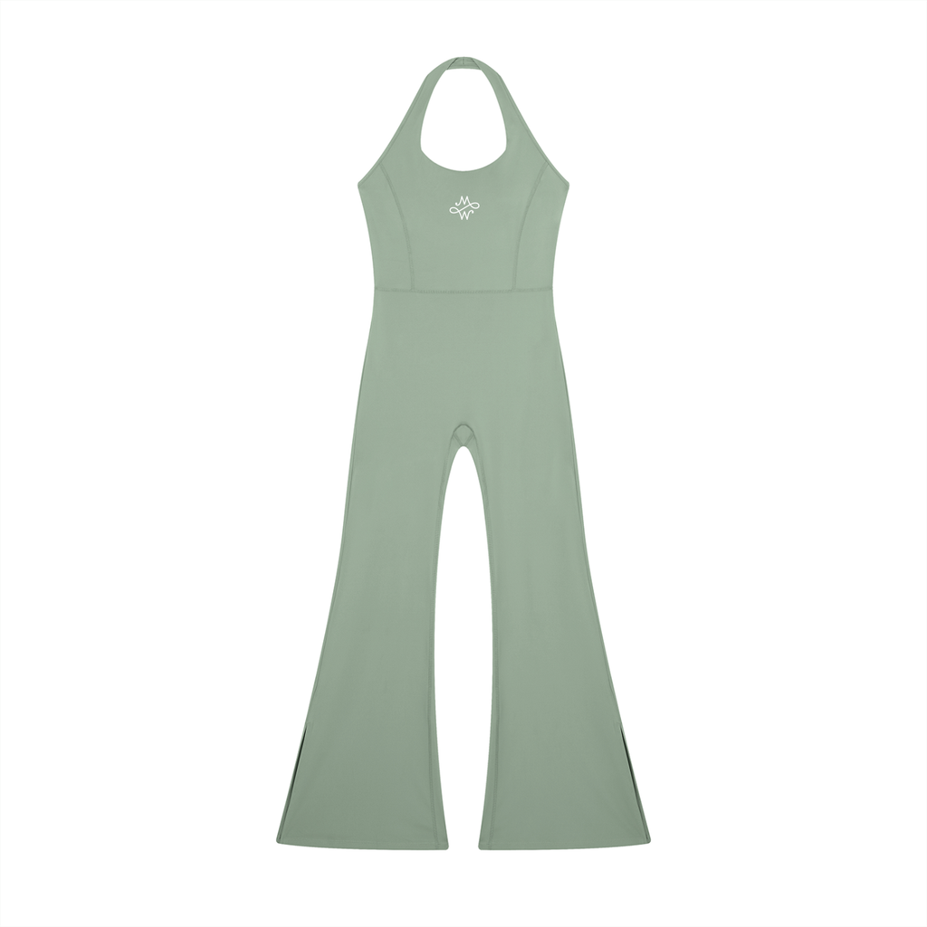 MM — Combinaison Aura Femme