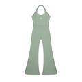 MM — Combinaison Aura Femme