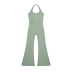 MM — Combinaison Aura Femme