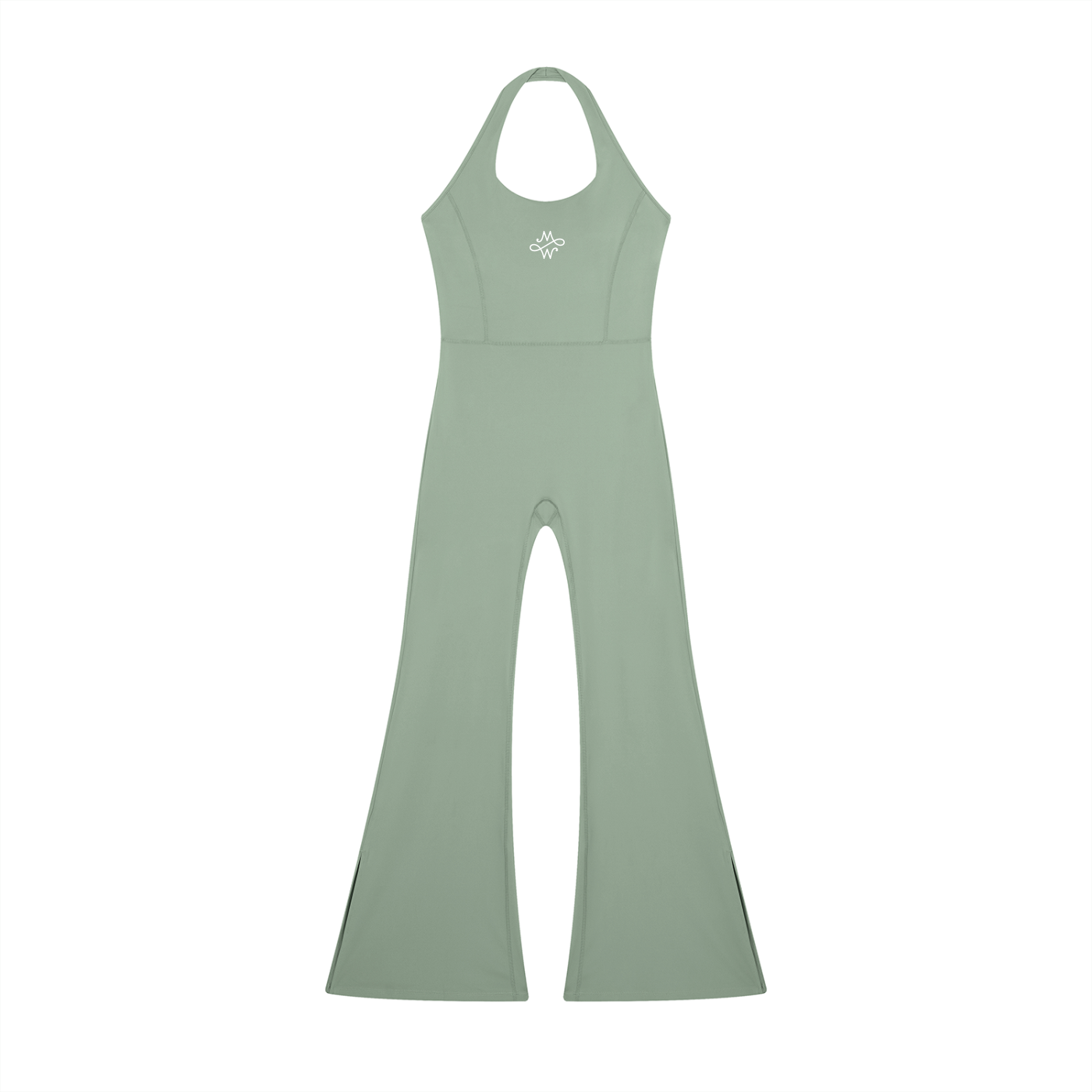 MM — Combinaison Aura Femme