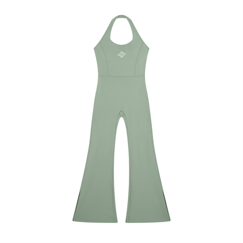 Combinaison Aura Femme Maison Madina — vue produit 1