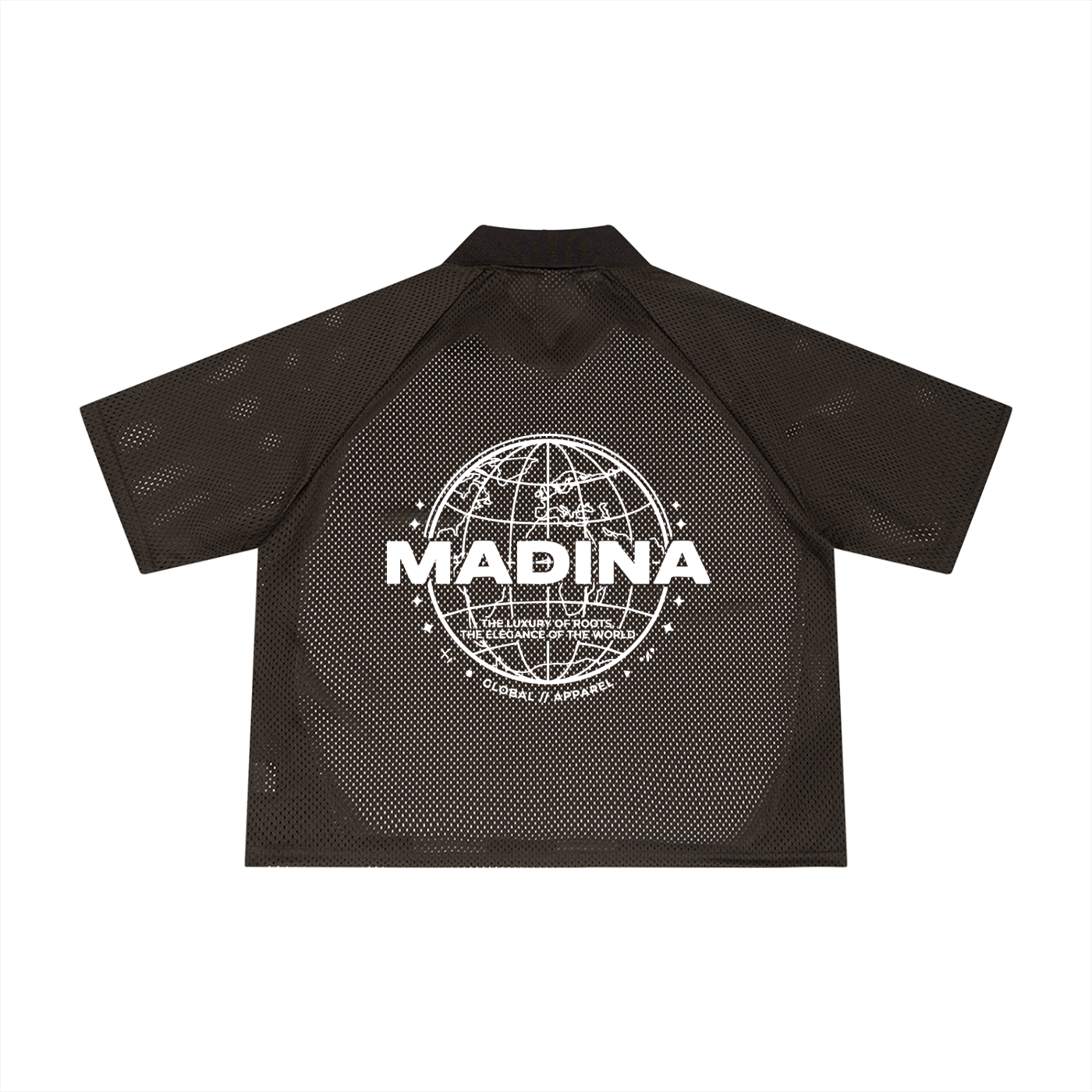 MM — Jersey Signature