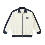 MM Veste Zippée Col Montant – Sport II