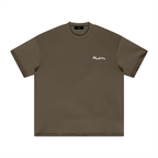 MM T-shirt Street Icon