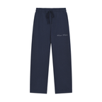 MM Pantalon Straight – Urban