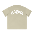 MM T-shirt Street Icon