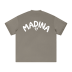 MM T-shirt Street Icon