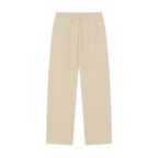 MM Pantalon Straight – Urban