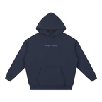MM Hoodie Heavyweight – Urban