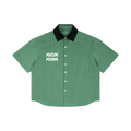 MM — Chemise Riviera