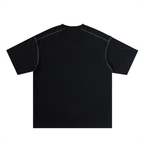 T-shirt Basic Maison Madina