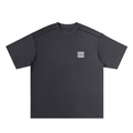 T-shirt Basic Maison Madina