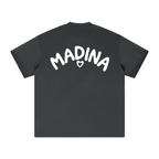 MM T-shirt Street Icon