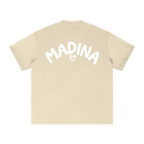 MM T-shirt Street Icon