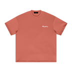 MM T-shirt Street Icon