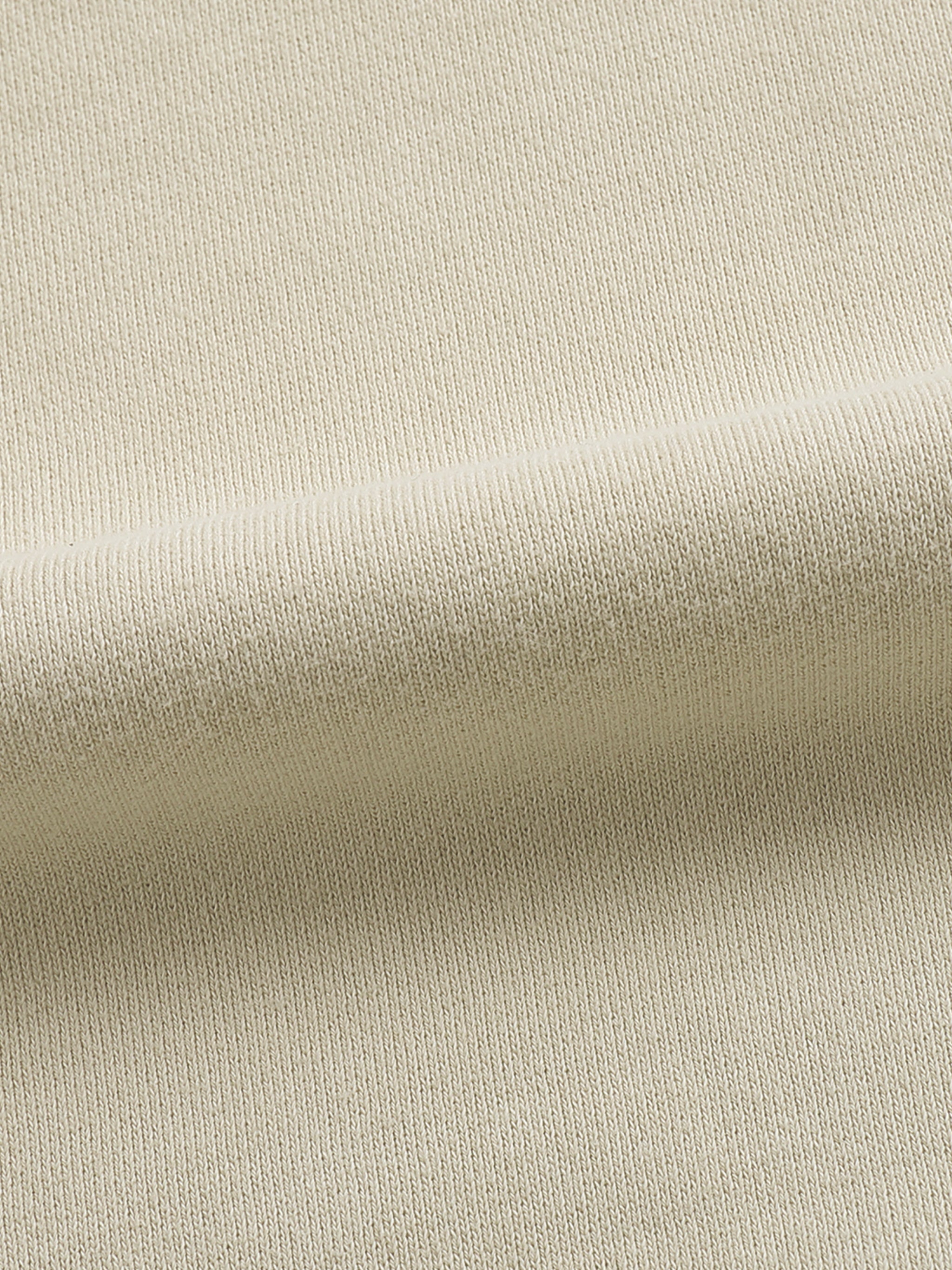 Eco-Friendly Enzyme Washed Hoodie | Style durable & confort naturel