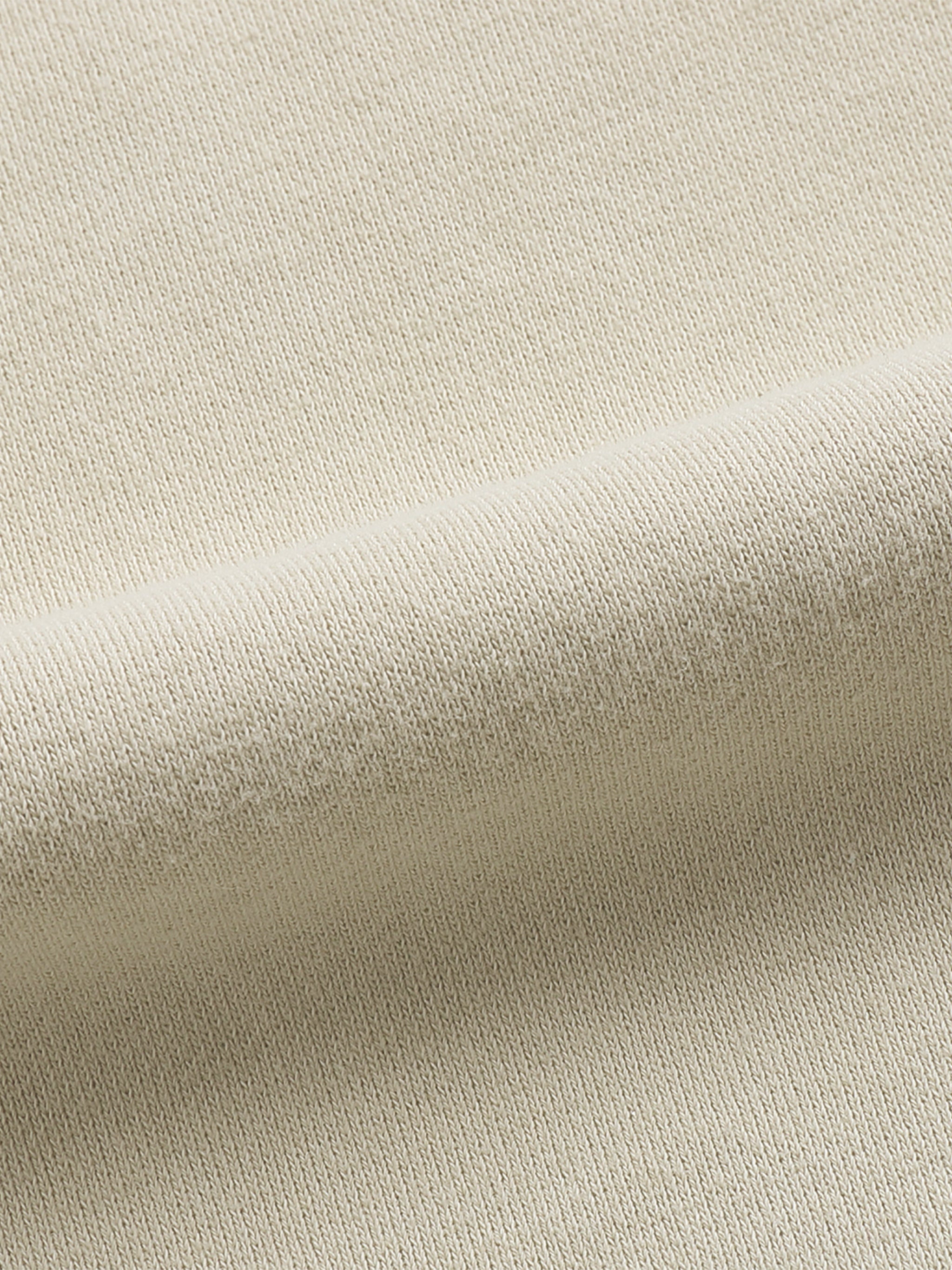 Eco-Friendly Enzyme Washed Sweatpants – Modèle AMK002 | Confort pur coton & style responsable