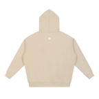 MM Hoodie Heavyweight – Urban