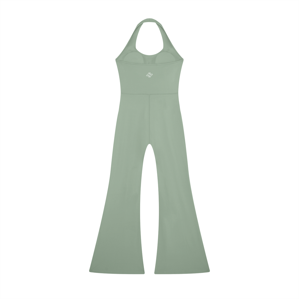 MM — Combinaison Aura Femme