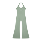 MM — Combinaison Aura Femme
