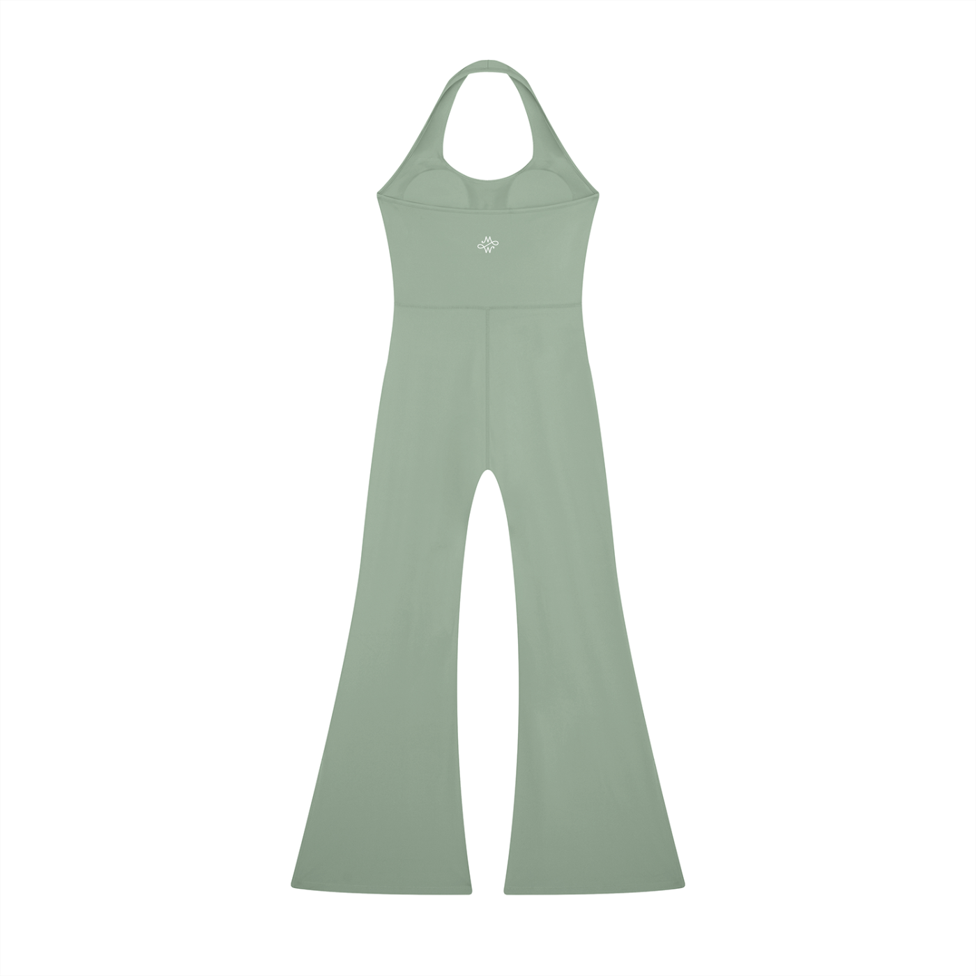 MM — Combinaison Aura Femme