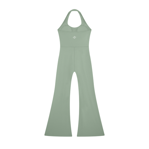 Combinaison Aura Femme Maison Madina — vue produit 2