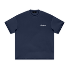 MM T-shirt Street Icon