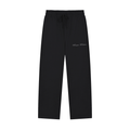 MM Pantalon Straight – Urban