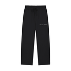 Pantalon droit Urban — vue principale — Maison Madina