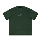 T-Shirt Oversize Epingle Maison Madina centré