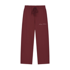 MM Pantalon Straight – Urban