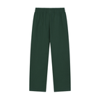 MM Pantalon Straight – Urban