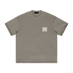 MM T-shirt Heavyweight Basic