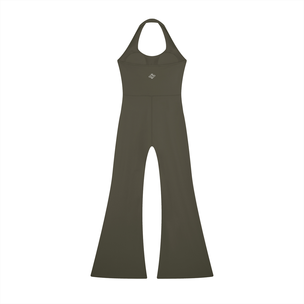 MM — Combinaison Aura Femme