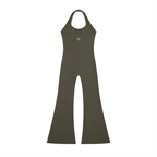 MM — Combinaison Aura Femme