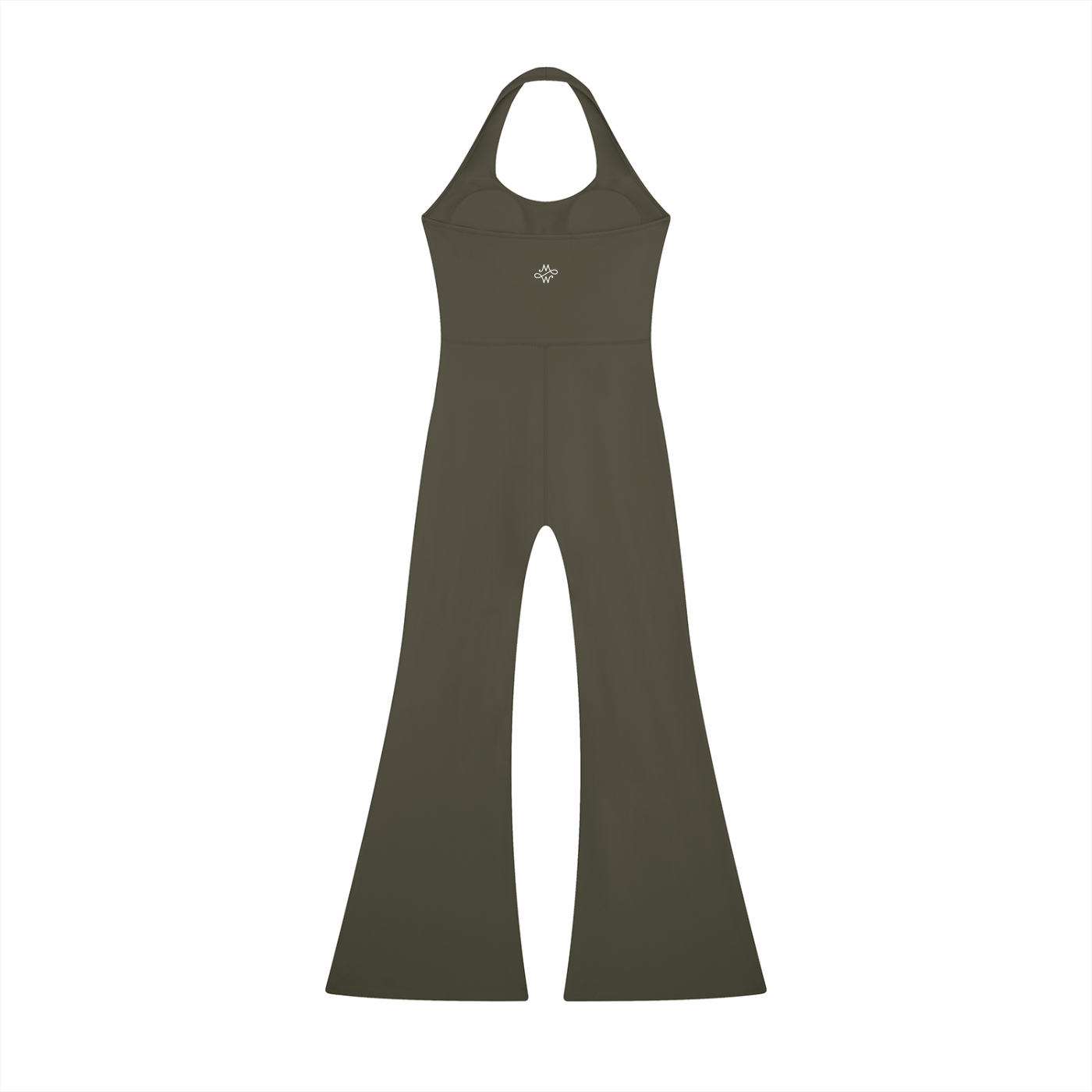 MM — Combinaison Aura Femme