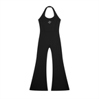 MM — Combinaison Aura Femme