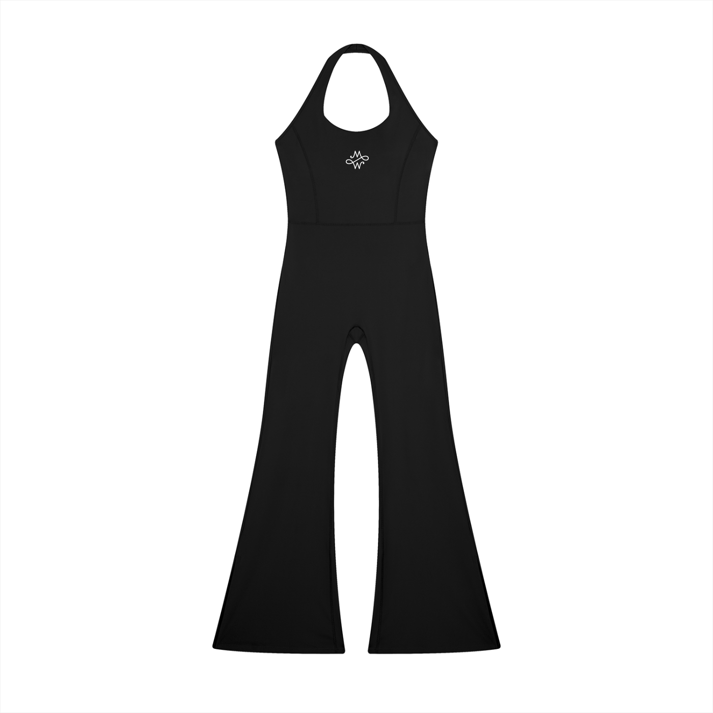 MM — Combinaison Aura Femme