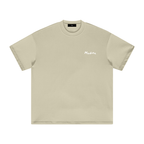 MM T-shirt Street Icon