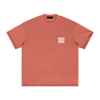 MM T-shirt Heavyweight Basic