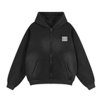 Gilet,Oversize
