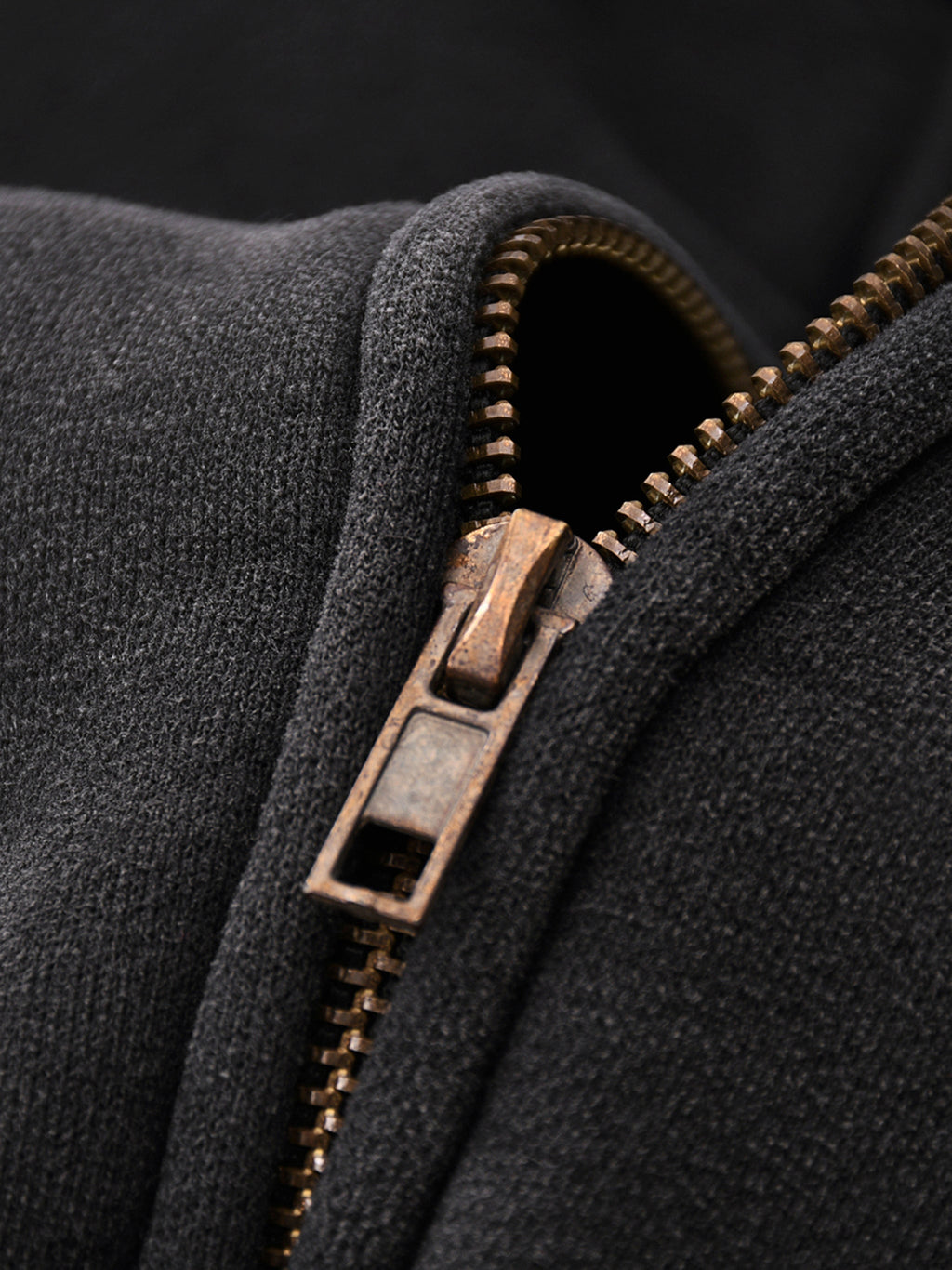 Gilet,Oversize,Unisexe,Limited