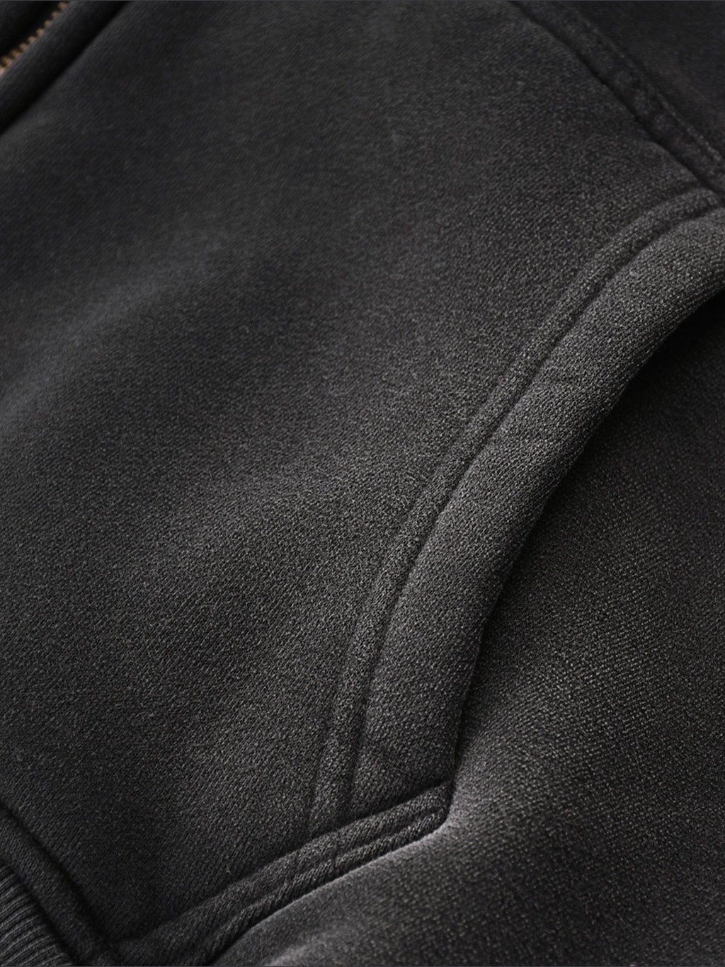 Gilet,Oversize,Unisexe,Limited