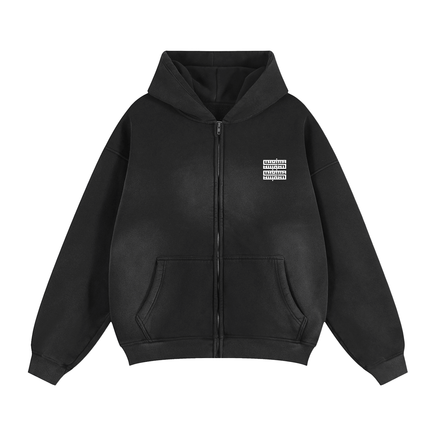 Gilet,Oversize,Unisexe,Limited