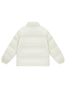 Doudoune Unisexe Puffer Coat