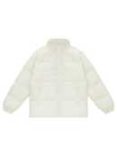 Doudoune Unisexe Puffer Coat